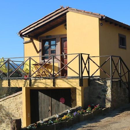 ロウザン Palheiro Do Malgas Bed & Breakfast エクステリア 写真